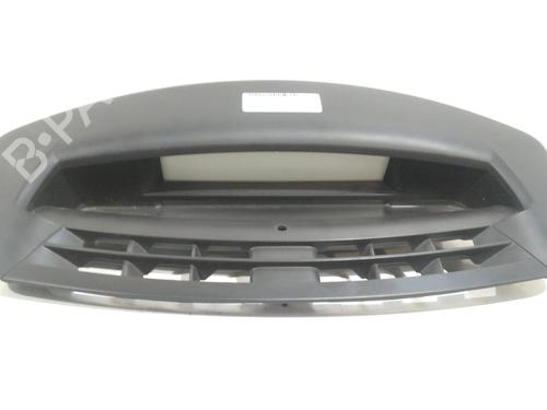 Instrument cluster CITROËN C4 I (LC_)  | BP9361484C47 