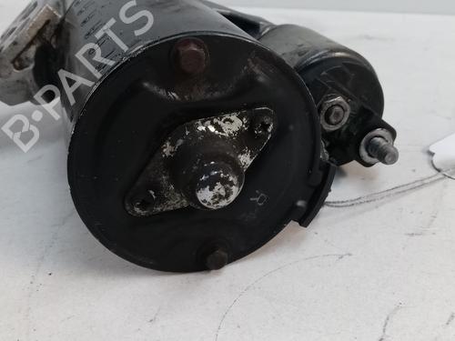 Starter BMW 1 (E87) 118 d | BP15774178M8