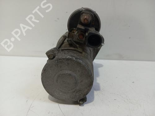 Motor arranque VW GOLF V (1K1)  | BP23110362M8 
