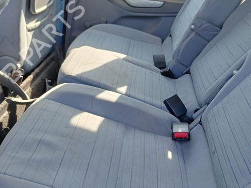 Sæde Bagtil FORD FOCUS C-MAX (DM2) [2003-2007]  22799826