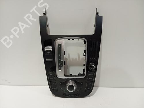 Used Switch AUDI A4 B8 (8K2) [2007-2017]  20648175