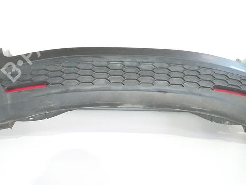 Rear bumper HONDA CIVIC VIII Hatchback (FN, FK) 1.8 (FN1, FK2) | BP11704883C8 