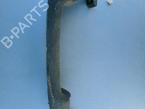 Front right exterior door handle FORD FOCUS I Saloon (DFW) 1.6 16V | BP17064447C129 