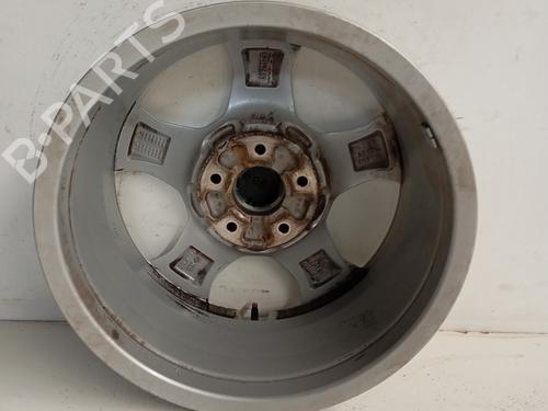 Rim JEEP COMPASS (MP, M6, MV, M7)  | BP29834550C45