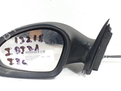 left-mirror-seat-ibiza-iii-6l1-e9014142-2002-2003-2004-2005-2006-2007-2008-2009-9358666 main image