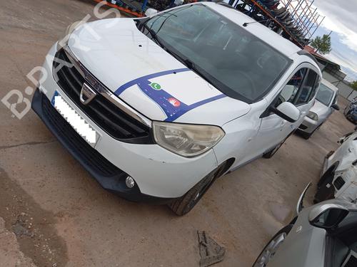 Tablier DACIA LODGY (JS_) | BP34554068C46 - Image 6