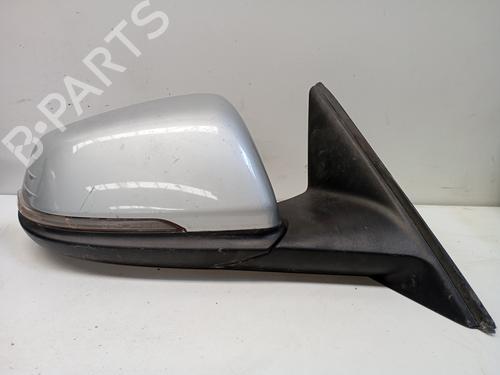 bakspejl-hjre-bmw-1-f40-2019-37071630 main image