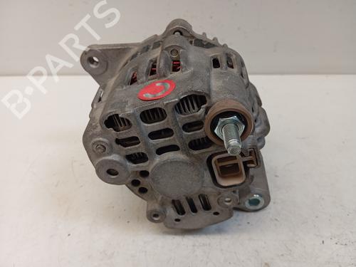 Alternator HYUNDAI ATOS (MX) | BP28961167M7