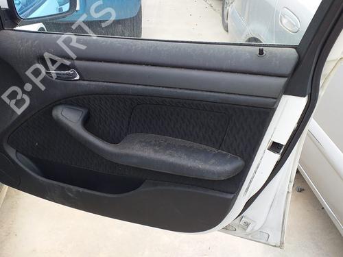 Front right window mechanism BMW 3 (E46) 318 i | BP16226038C23 