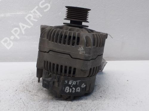 Generator SEAT IBIZA II (6K1) [1993-2002]  9351768