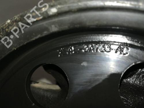 Steering pump FORD FOCUS I (DAW, DBW)  | BP9350985M99 