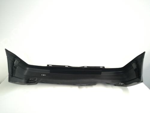 Rear bumper VW GOLF III (1H1)  | BP11931284C8 