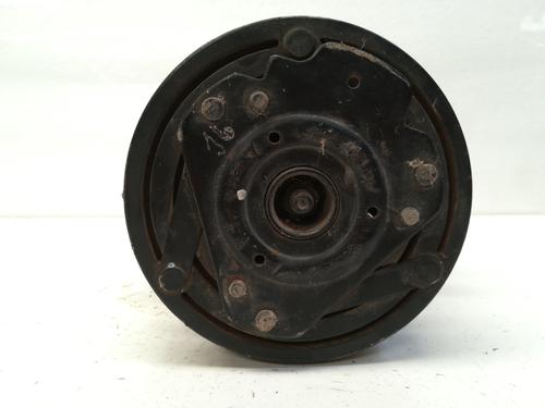 AC Kompressor DAEWOO LANOS (KLAT)  | BP9347516M34 