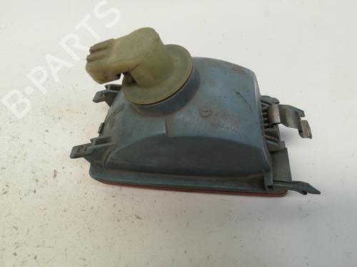 Right front indicator VW GOLF III (1H1)  | BP9353067C33 