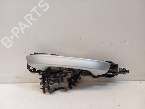 hjre-fortil-udvendigt-handtag-vw-golf-viii-cd1-da1-2019-26452584 main image