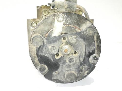 AC compressor FORD TOURNEO CONNECT  | BP11279072M34 