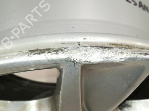 Rim AUDI A3 Sportback (8PA)  | BP9353445C45 