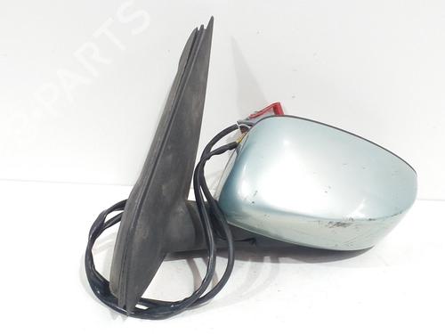 Retrovisor izquierdo FIAT STILO (192_)  | BP9347769C26 