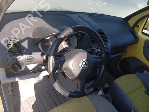 Højre baglygte VW LUPO I (6X1, 6E1) 1.0 | BP27261566C35 
