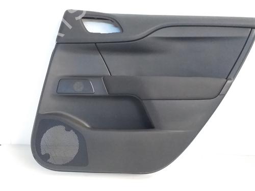 Used Rear right panel CITROËN C4 II (NC_) [2009-2025]  12448822