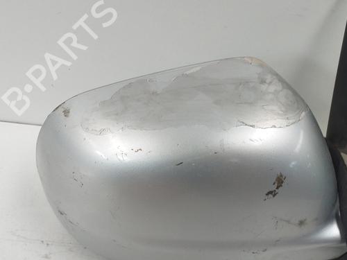 Right mirror SEAT TOLEDO II (1M2)  | BP9351627C27 