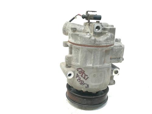 AC compressor SEAT IBIZA III (6L1)  | BP9361553M34 