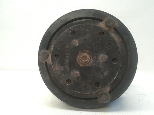 AC compressor FORD MONDEO III (B5Y) | BP9360071M34 - Image 3