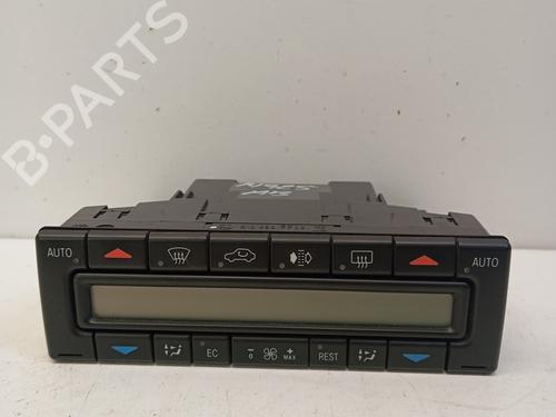 Used Climate control MERCEDES-BENZ E-CLASS (W210) E 270 CDI (210.016) (170 hp) 30089580