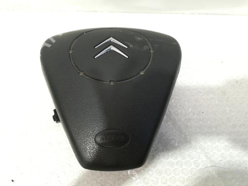 Used Driver airbag CITROËN C3 I (FC_, FN_) 1.1 i (60 hp) 12292068