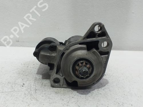 Starter VW GOLF IV (1J1) 1.6 | BP9352205M8 