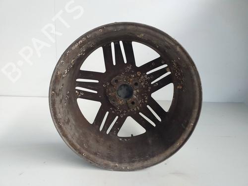 Rim RENAULT SCÉNIC II (JM0/1_) 1.6 16V (JM1R) | BP13091289C45 