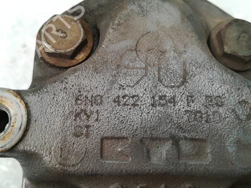 Steering pump SEAT IBIZA II (6K1) 1.9 D | BP9359245M99 