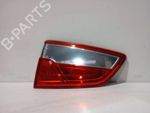 Left tailgate light FORD ECONOLINE Van | BP38438926C79 - Image 1