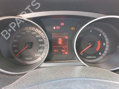 instrument-cluster-peugeot-4007-vu_-vv_-2007-2008-2009-2010-2011-2012-2013-29078563 main image