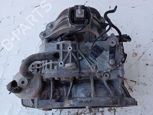 Gearbox MINI MINI (R56) Cooper | BP31335673M3