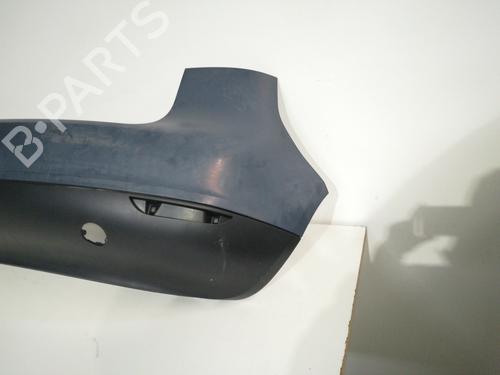 Rear bumper VW GOLF PLUS V (5M1, 521)  | BP11931290C8 