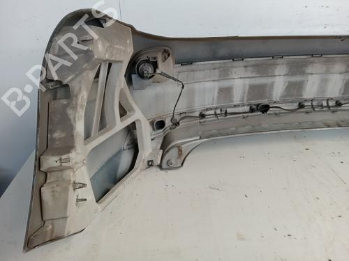 Rear bumper FORD FOCUS II Saloon (DB_, FCH, DH)  | BP30000217C8 