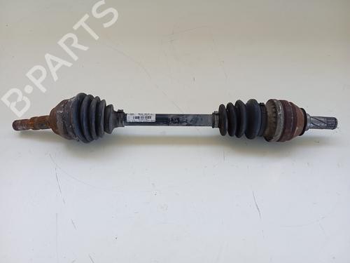 left-front-driveshaft-opel-astra-j-p10-2009-2010-2011-2012-2013-2014-2015-2016-36013717 main image