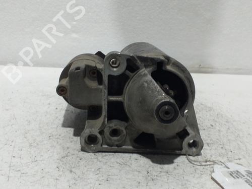 Starter RENAULT MEGANE I Classic (LA0/1_)  | BP9355904M8 