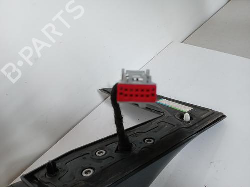 BP30144902C26 main image