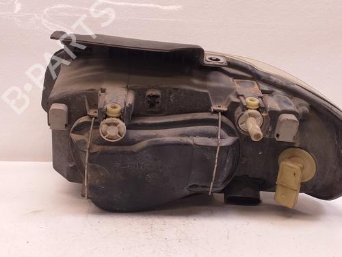 Right headlight SEAT CORDOBA (6K1, 6K2) 1.4 16V | BP9359078C29 