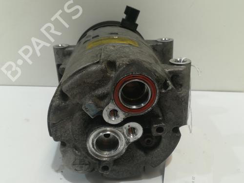 AC compressor FORD S-MAX (WA6)  | BP16568944M34 