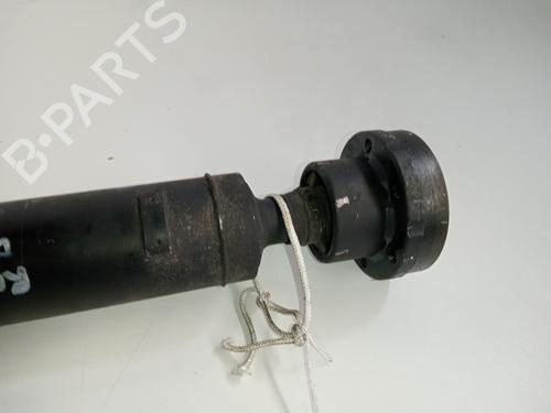 Driveshaft LAND ROVER RANGE ROVER SPORT I (L320) 2.7 D 4x4 | BP17393135M37 