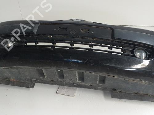 Used Front bumper RENAULT MEGANE II (BM0/1_, CM0/1_) 1.5 dCi (BM02, BM13, BM2A, CM02, CM13) (101 hp) 9358080