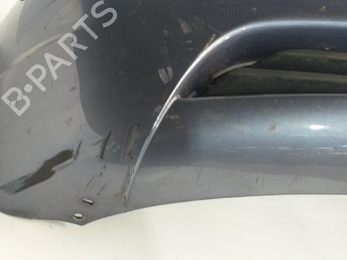 Front bumper BMW 3 (E46) 320 i | BP15686765C7 