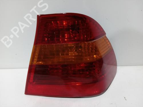 Feu arrière droit BMW 3 (E46) 320 d (150 hp) 30966844