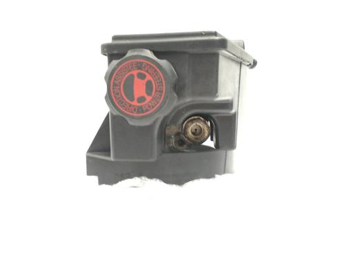 Used Steering pump PEUGEOT 206 Hatchback (2A/C) [1998-2012]  9351410