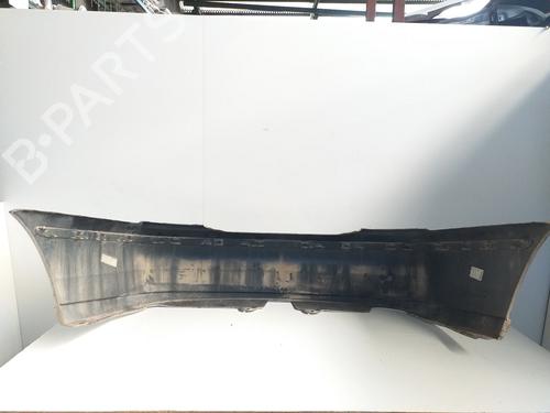 Rear bumper ROVER 75 (RJ) 2.0 CDT | BP13569416C8 