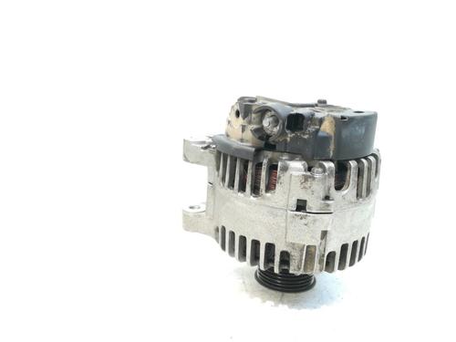 Used Alternator PEUGEOT 206 Hatchback (2A/C) 1.4 HDi eco 70 (68 hp) 9361636