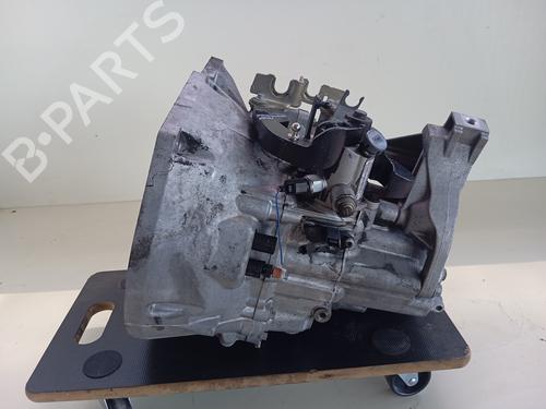 Gearbox FORD FOCUS III 1.0 EcoBoost | BP36113769M3  - Image 5